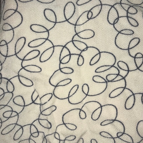 Urban Outfitters Cooperative - Retro Mini Skirt - Picture 3 of 3